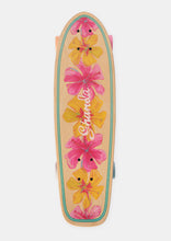 Load image into Gallery viewer, Cruiser Skateboard
