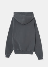 Load image into Gallery viewer, Premium Downtown Hoodie
