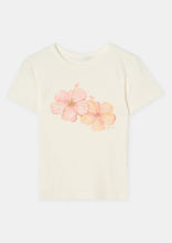 Load image into Gallery viewer, Allegra Tee
