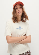 Load image into Gallery viewer, Billie Tee
