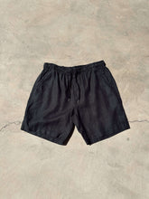 Load image into Gallery viewer, Kirra Shorts

