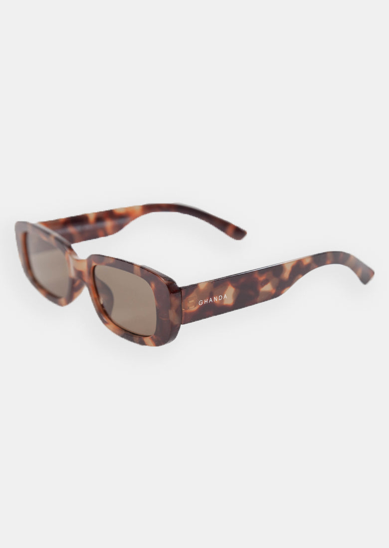 Cooper Sunglasses