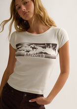 Load image into Gallery viewer, Bella Tee
