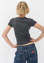 Load image into Gallery viewer, Quinn Tee
