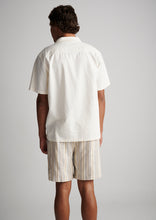 Load image into Gallery viewer, Holiday Shirt
