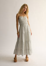 Load image into Gallery viewer, Demi Maxi Dress
