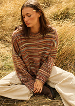 Load image into Gallery viewer, Jemima Knit
