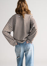 Load image into Gallery viewer, Freddie Long Sleeve
