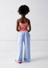 Load image into Gallery viewer, Sunday Trackies
