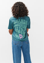 Load image into Gallery viewer, Bibs Tee
