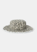 Load image into Gallery viewer, Savannah Hat
