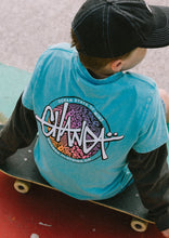 Load image into Gallery viewer, Surf Tee
