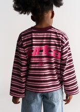 Load image into Gallery viewer, Rudy Long Sleeve
