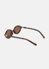Load image into Gallery viewer, Rose Sunglasses
