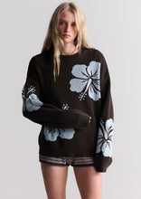 Load image into Gallery viewer, Alara Knit
