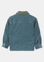 Load image into Gallery viewer, Hike Jacket
