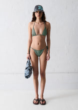 Load image into Gallery viewer, Endless Bikini
