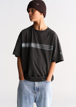 Load image into Gallery viewer, Chopped No Mercy Tee
