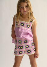 Load image into Gallery viewer, Sunchild Skort
