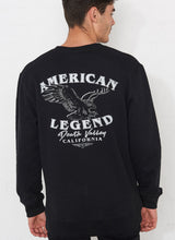 Load image into Gallery viewer, Eagle Prop Crew

