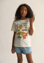 Load image into Gallery viewer, Billie Tee
