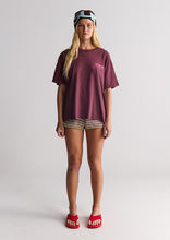 Load image into Gallery viewer, Thrift Tee
