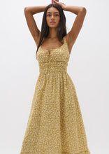 Load image into Gallery viewer, Yolanda Maxi Dress
