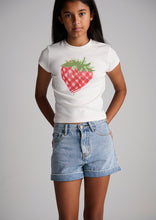 Load image into Gallery viewer, Sophia Tee
