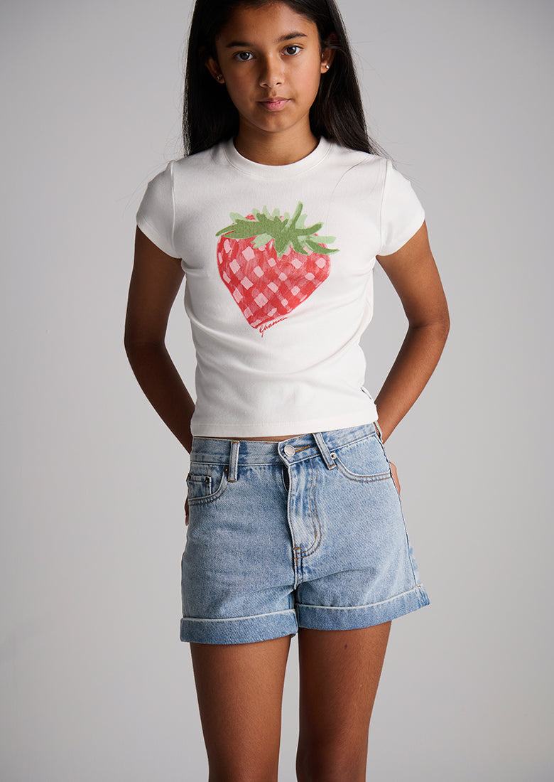 Sophia Tee