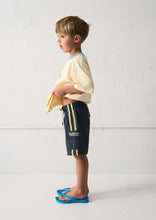 Load image into Gallery viewer, Cargo Shakka Shorts
