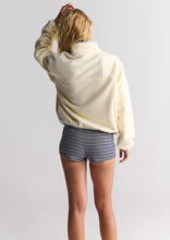 Load image into Gallery viewer, Hiker Henley Crew
