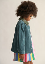 Load image into Gallery viewer, Hike Jacket
