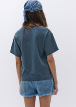 Load image into Gallery viewer, Billie Tee
