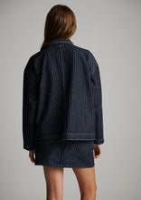Load image into Gallery viewer, Mason Jacket
