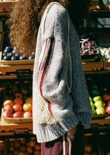 Load image into Gallery viewer, Club Knit
