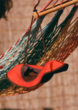 Load image into Gallery viewer, Stevie Hat

