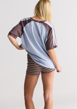 Load image into Gallery viewer, Archive Tee
