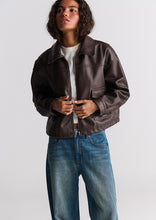 Load image into Gallery viewer, Skye Jacket
