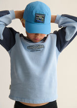 Load image into Gallery viewer, East Coast Crew
