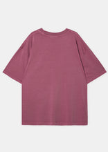 Load image into Gallery viewer, Basic Lenny Tee
