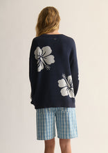Load image into Gallery viewer, Alara Knit
