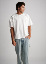 Load image into Gallery viewer, Basic Chopped No Mercy Tee
