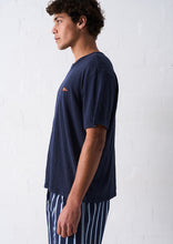 Load image into Gallery viewer, Slub Tee
