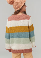 Load image into Gallery viewer, Milly Knit

