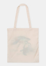 Load image into Gallery viewer, Twin Turles Enviro Bag
