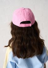 Load image into Gallery viewer, Surfco Classic Cap
