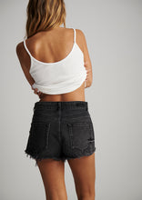 Load image into Gallery viewer, Rodeo Denim Shorts
