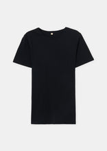 Load image into Gallery viewer, Basic Regular Tee
