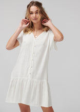Load image into Gallery viewer, Rockpool Dress
