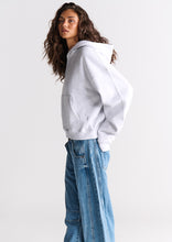 Load image into Gallery viewer, Basic Everyday Hoodie
